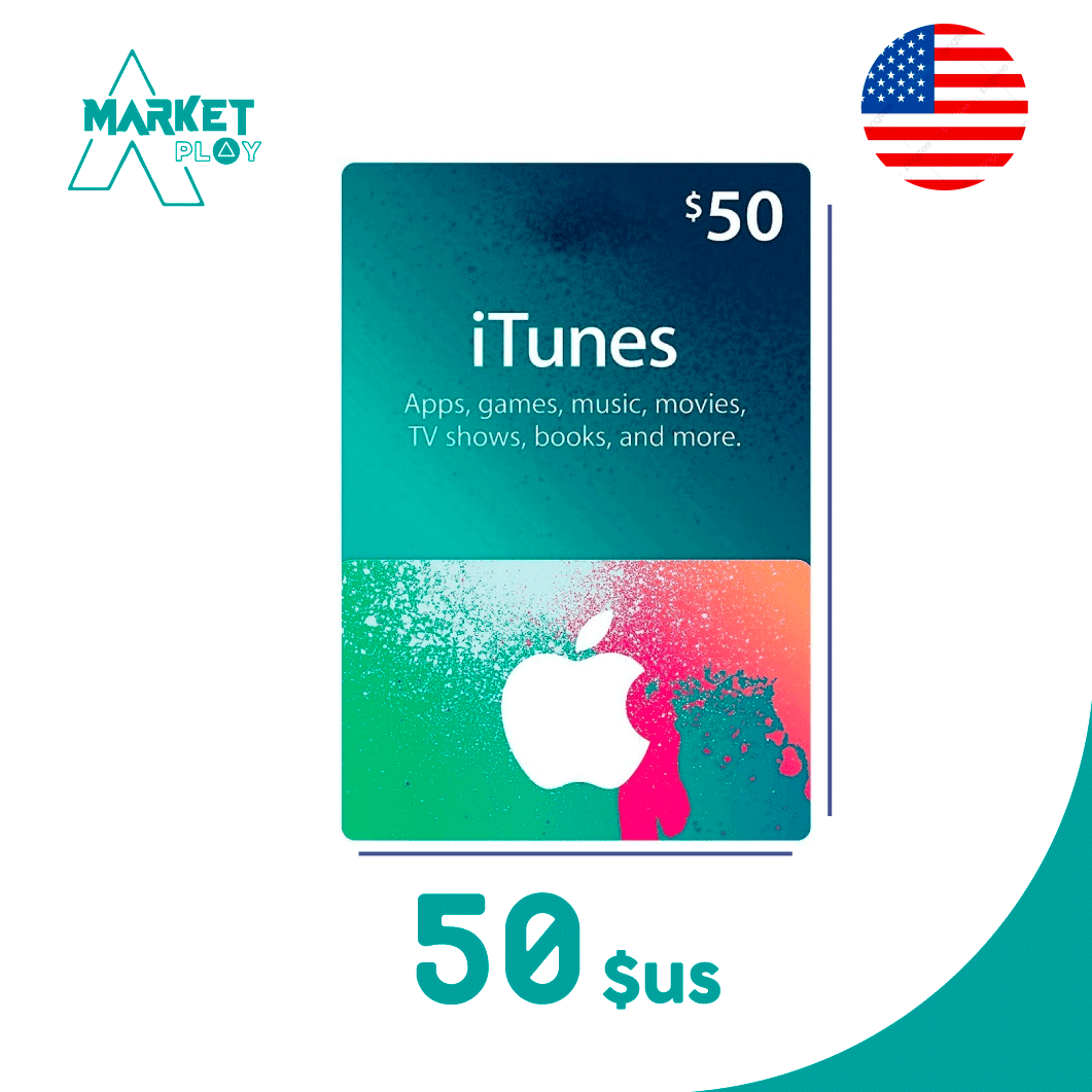 apple-bolivia-store-digital-market-play-bolivia