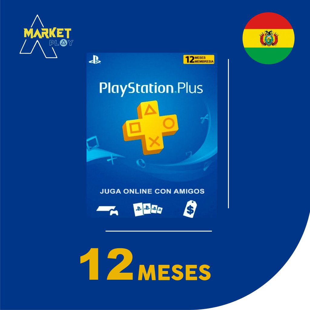 🏆 juegos de playstation 4 « MARKET PLAY BOLIVIA