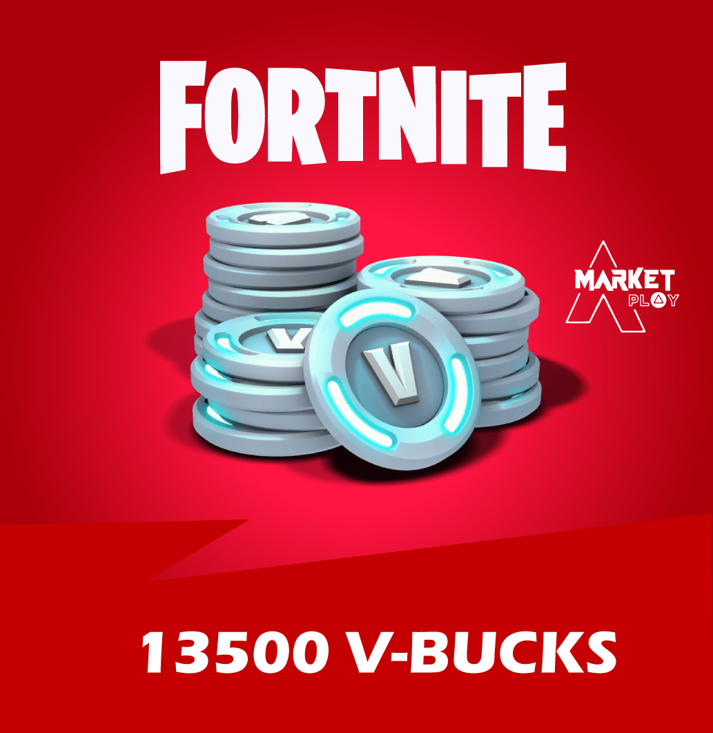 con que tarjeta puedo comprar pavos en fortnite